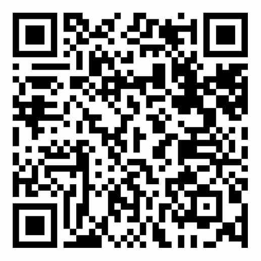 Código QR a la galería de trabajos de SJN Motors